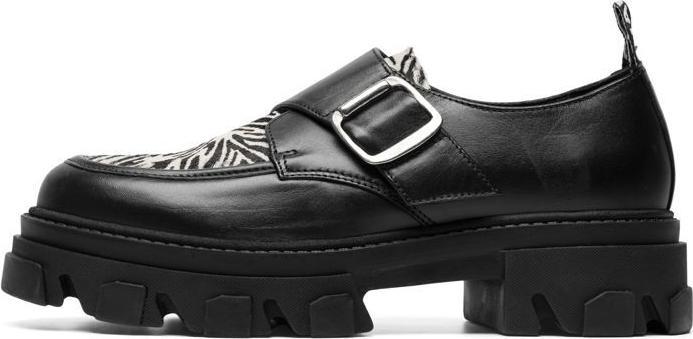 Produktbild Bianco BIAGINNY Halbschuhe (40)