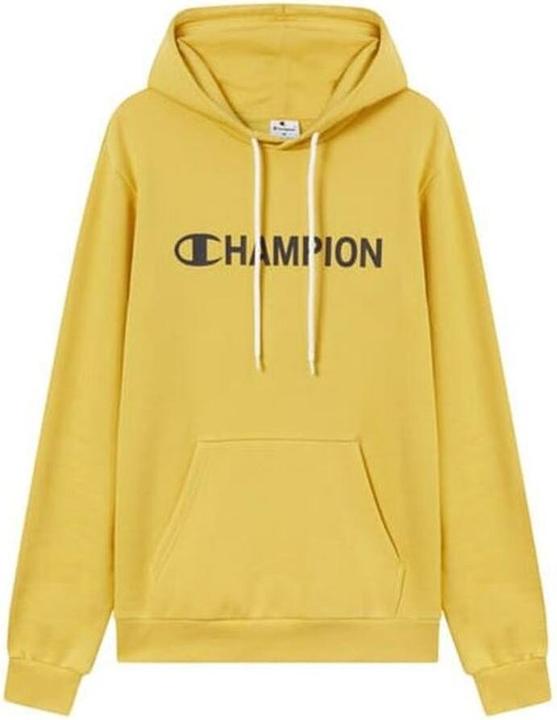 Produktbild Champion Grafikshop-Hoodie (L)