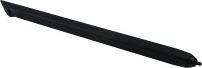 Produktbild Acer STYLUS PEN CP-903-08B-2