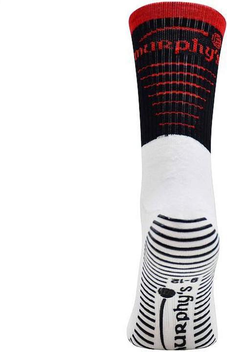 Produktbild Murphy's Pro Mid GAA Socken (43 - 47)