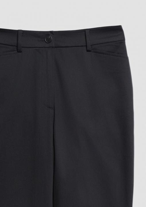 Produktbild s.Oliver Hose (34)