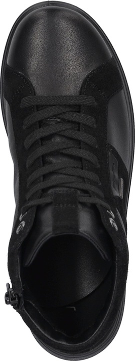 Image du produit Josef Seibel 96353-VL019 (41)