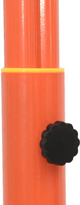 Actual product image VidaXL Josue