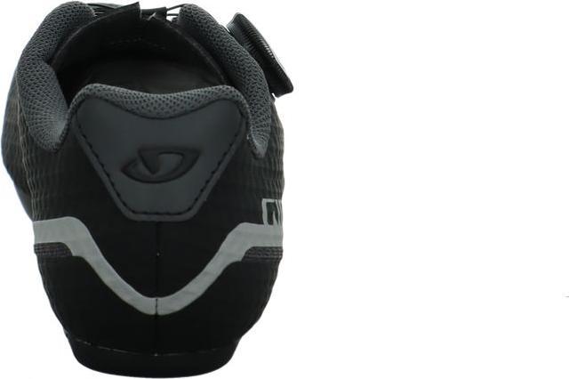 Produktbild Giro Cadet (38)