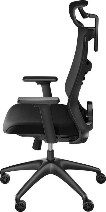 Actual product image Genesis Astat 200