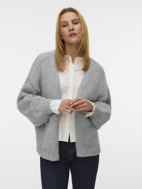 Produktbild Vero Moda VMMAYBE Strickjacke Strickjacke (S)