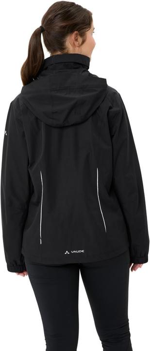 Produktbild Vaude Escape Light (L)