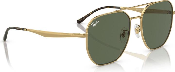 Produktbild Ray Ban RB3724D