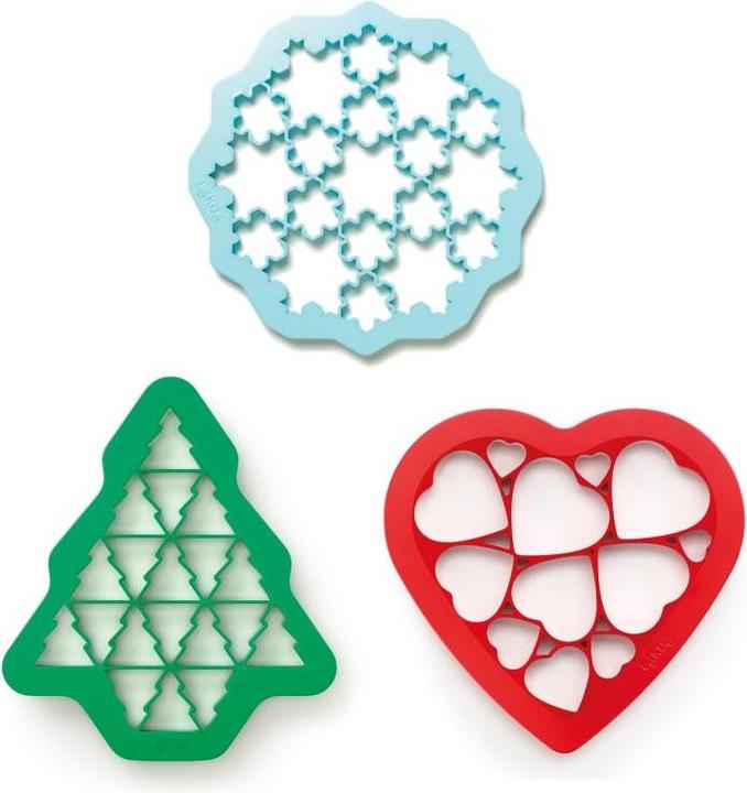 Immagine prodotto Lékué Baking Tools