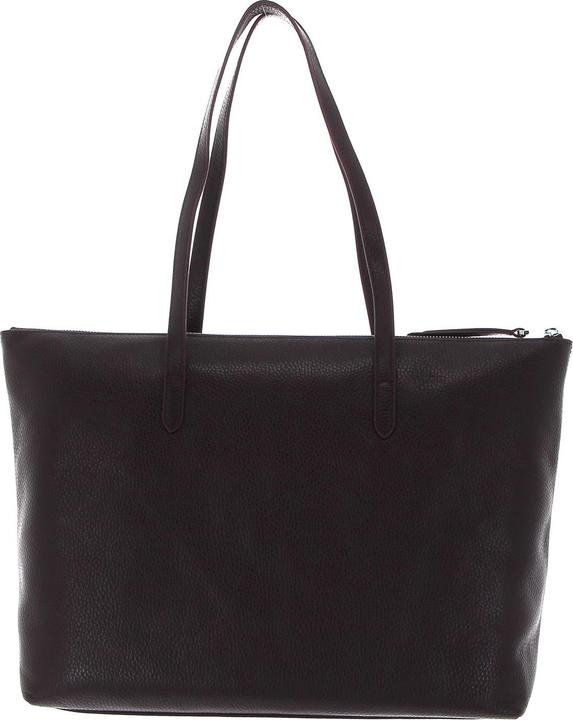 Immagine prodotto Coccinelle Shopper bordeaux