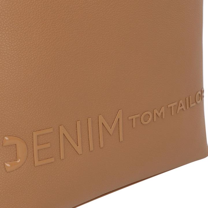 Produktbild Tom Tailor Zephyra Daypack 33 cm (8 l)