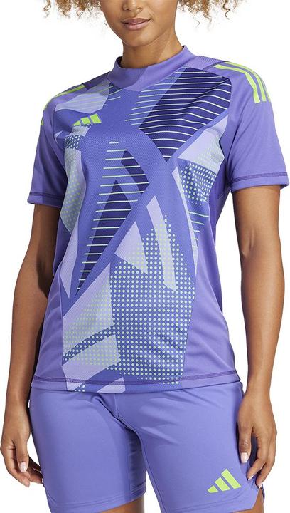 Produktbild adidas TIRO24 P GK JSY W (S)