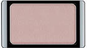 Produktbild Artdeco Matt (538 Nude Blush)