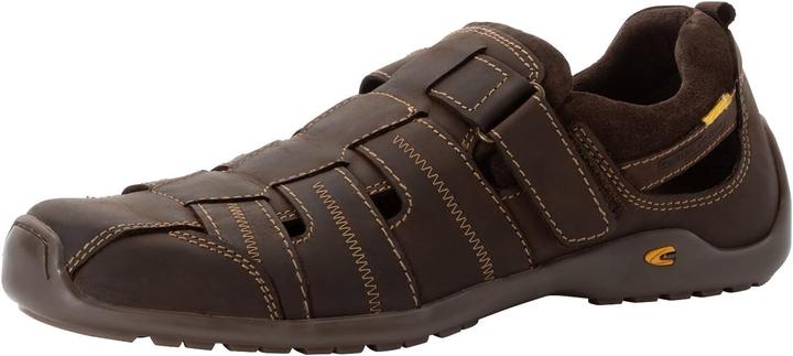 Image du produit Camel Active 54RO001 - 62277 (44)