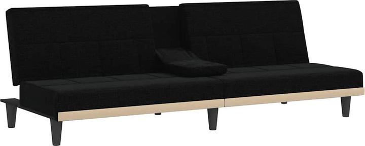 Produktbild vidaXL Schlafsofa