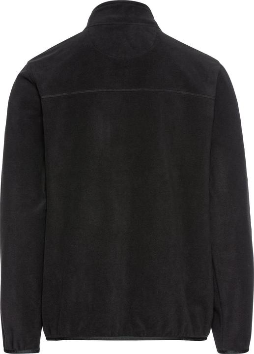Produktbild Camel Active Fleecejacke aus recyceltem Polyester (XL)
