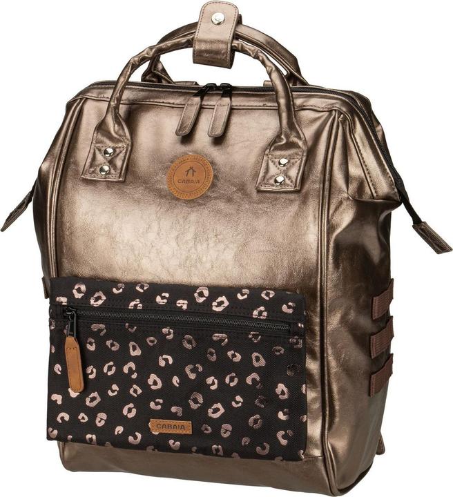 Produktbild Cabaia Louisville Medium Size (18 l)