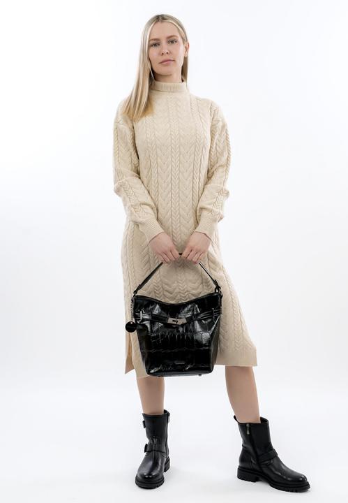 Immagine prodotto Tamaris Beutel TAS Gulia