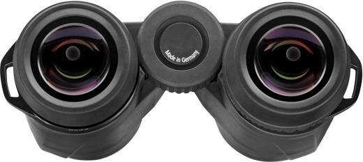 Produktbild Zeiss Conquest HD 10x32 (10 x, 32 mm)