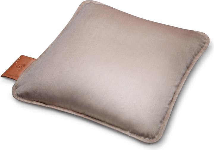 Immagine prodotto Beurer HK 77 Heaty (15.20 x 38.40 cm)