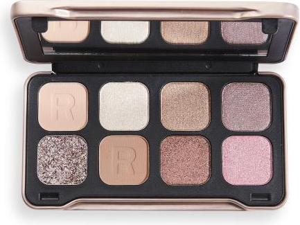 Actual product image Makeup Revolution Forever Flawless Dynamic (Eternal)