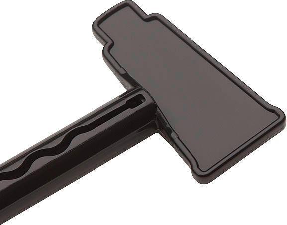 Image du produit Basler Clé TubiPress