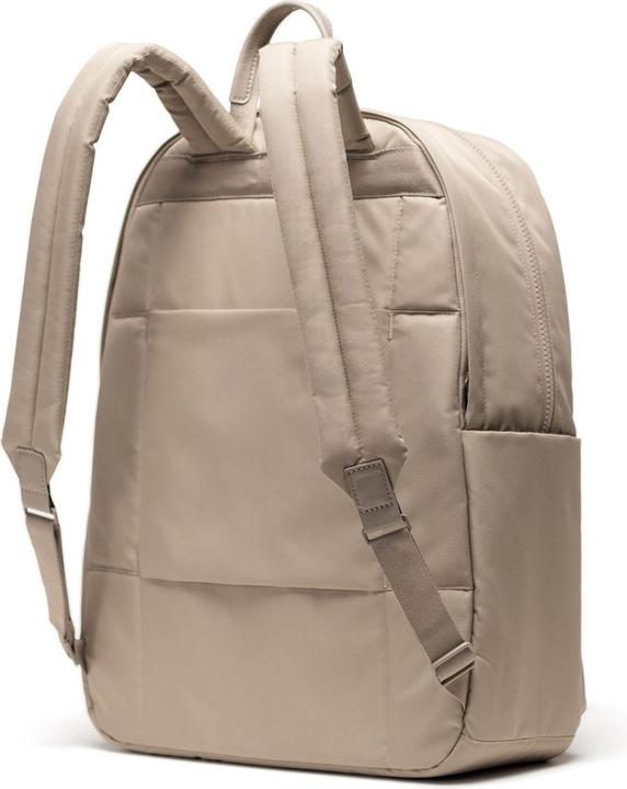 Immagine prodotto Herschel Beatrix Backpack 20 L (20 l)