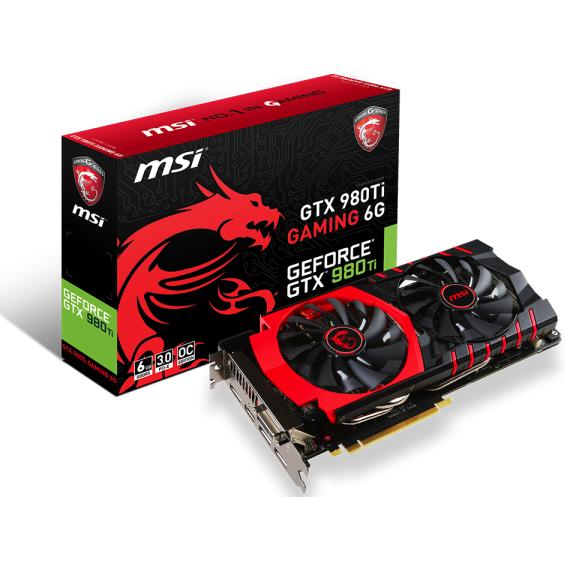 Gpu Gtx 980 Gta V Gtx 980 Price Used Geforce Gtx 980 Cena ASUS