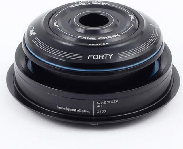Produktbild Cane Creek 40 Series