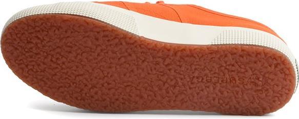 Produktbild Superga 3159452 (45)