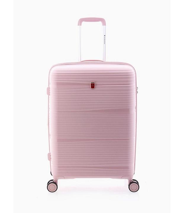 Produktbild Wüsthof Bionic - Trolley (80 l, M (50 - 90l))