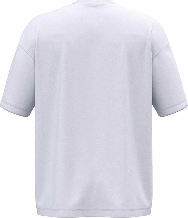 Produktbild Native Spirit TShirt Übergross (L)