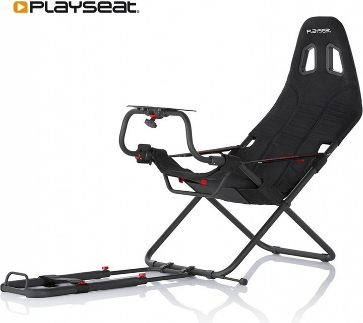 Playseat Sfida