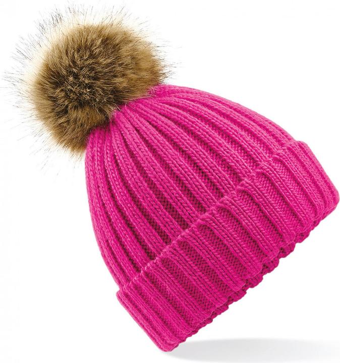Fucsia