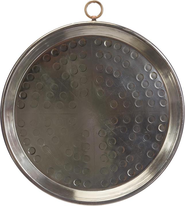 Produktbild Baldassare Agnelli Kupferkuchenform (30 cm)
