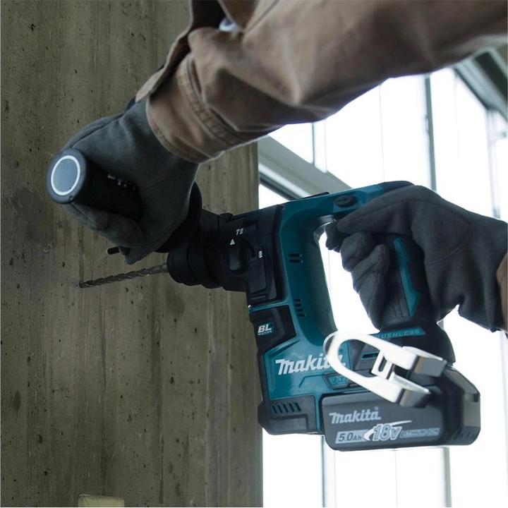 Produktbild Makita DHR 171 (Bohrhammer)
