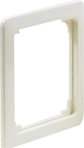 Produktbild Theo Klein K681002JU Zwischenrähmchen für JUNG ST 5505 STK