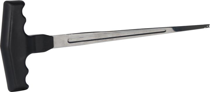 Immagine prodotto KS Tools 140.2636