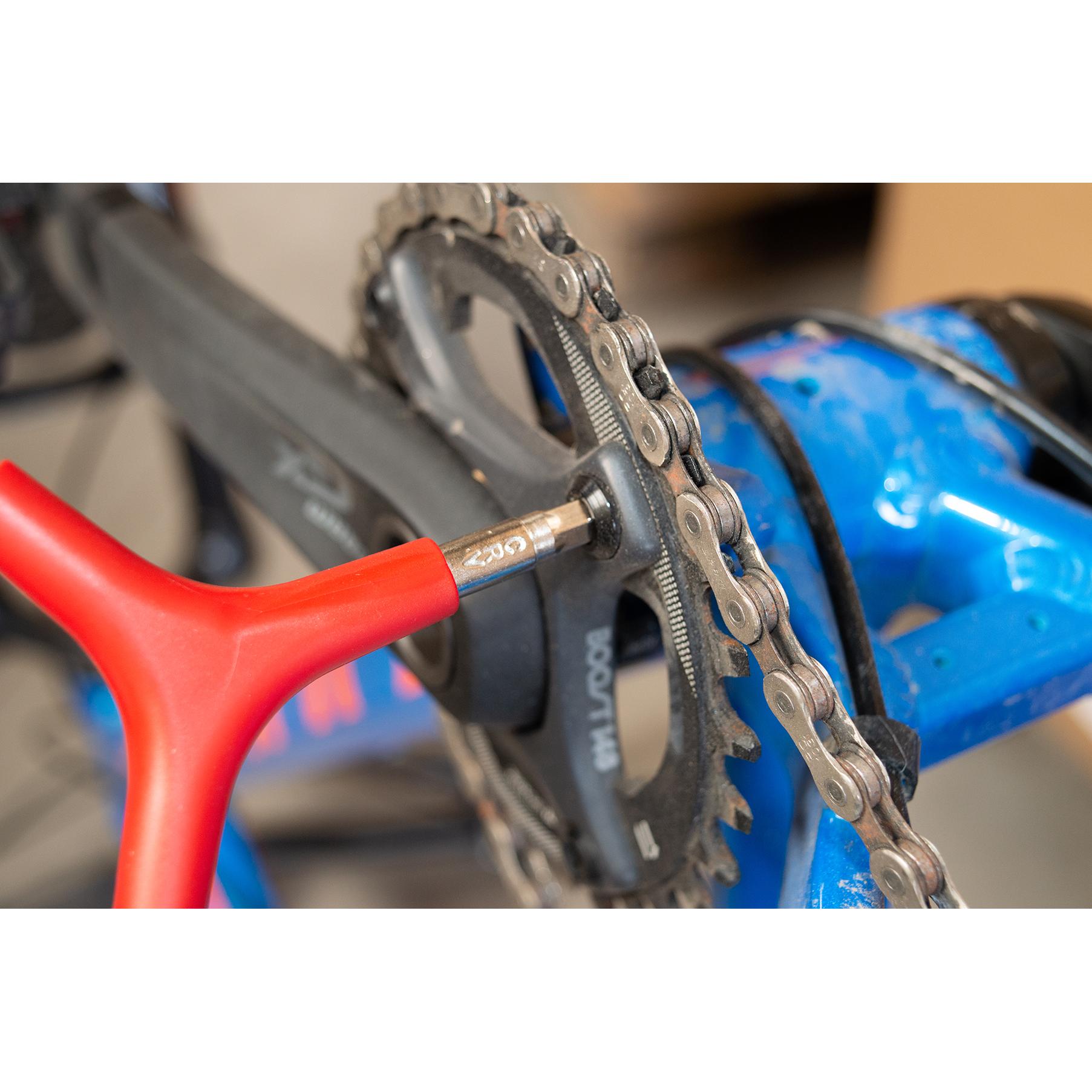 Thumbnail - 29BT, Velowerkzeug