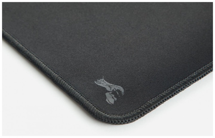 Actual product image Glorious PC Gaming Race Stealth Extended (3XL)