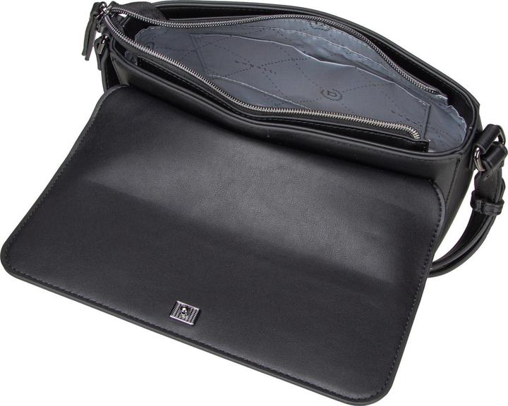 Immagine prodotto Bugatti Almata Umhängetasche M 25 cm