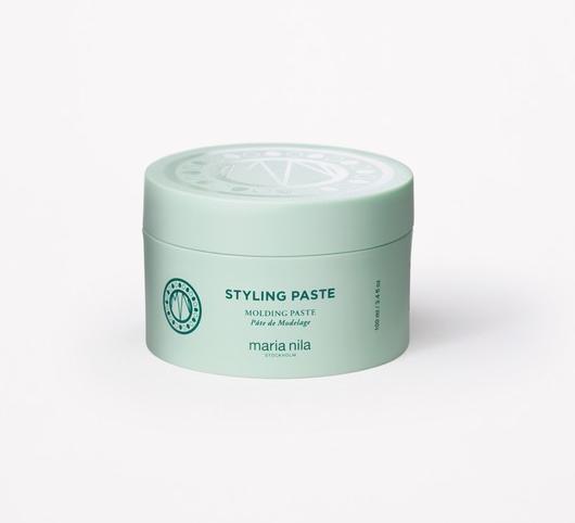 Produktbild Maria Nila Styling Paste (Haarwachs, 50 ml)