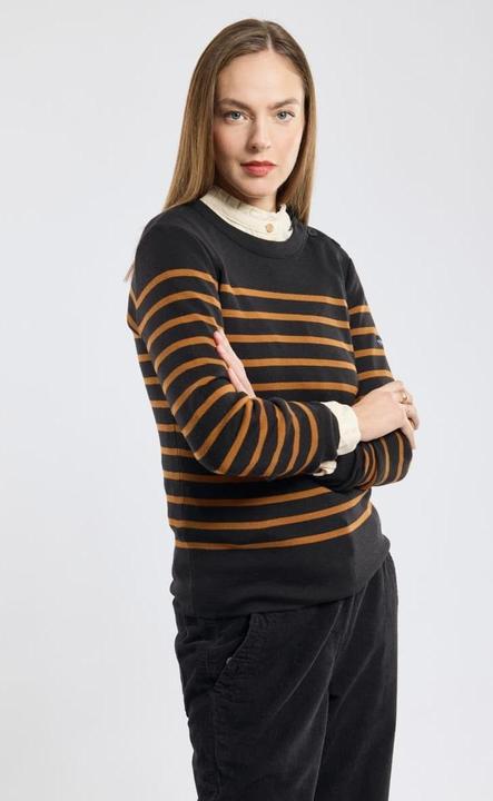 Produktbild Armor Lux Briac Damestrui (4XL)