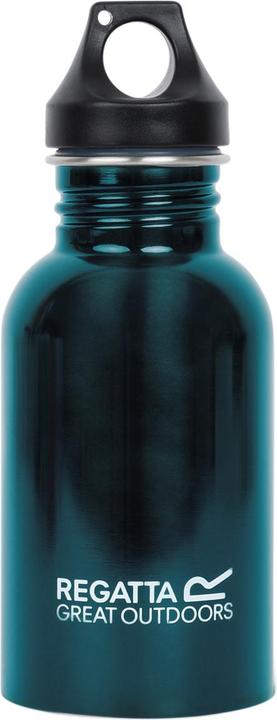 Produktbild Regatta 0.5L (0.50 l)