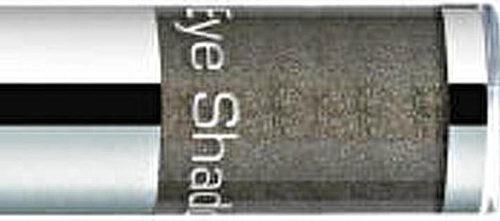 Actual product image Artdeco Eye Designer (50 deep grey olive)