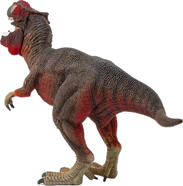 Image du produit Schleich Tyrannosaurus Rex
