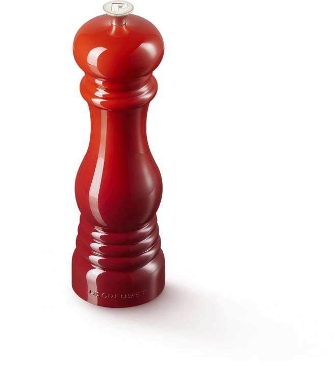Produktbild Le Creuset Pfeffermühle (Pfeffer)