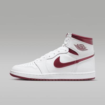 Immagine prodotto Nike Air Jordan 1 High 85 - 62855 (42.5)