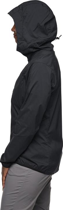 Immagine prodotto Black Diamond W Alpine Start Hoody (XS)