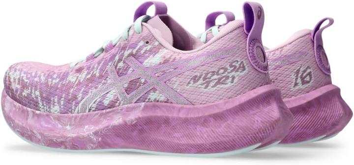 Image du produit ASICS Performance Noosa Tri 16 (37.5)